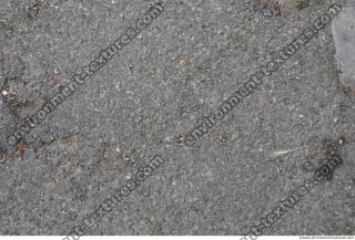 asphalt rough 0003